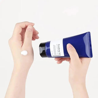 Pyunkang Yul ATO Cream Blue Label TUBE, 120 ml