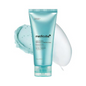 Azelaic Acid Capsule Cleansing Foam