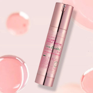 Collagen Reedle Shot 300, 50 ml