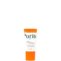 Daily Soft Touch Sunscreen 15ml