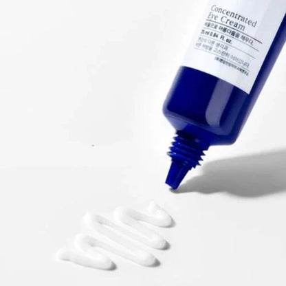 Pyunkang Yul Concentrated Eye Cream, 25 ml
