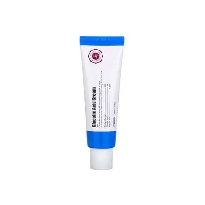 A'PIEU Glycolic Acid Cream, 50ml