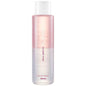 A'PIEU Mineral Lip & Eye Remover (Sweet Rose),  250ml