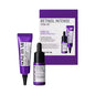 SOME BY MI Retinol Intense Trial Kit, 2 stk