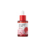 Camellia Deep Collagen Firming Ampoule 30ml