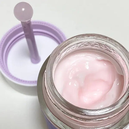 NEOGEN Dermalogy V.Biome Firming Cream, 60 g