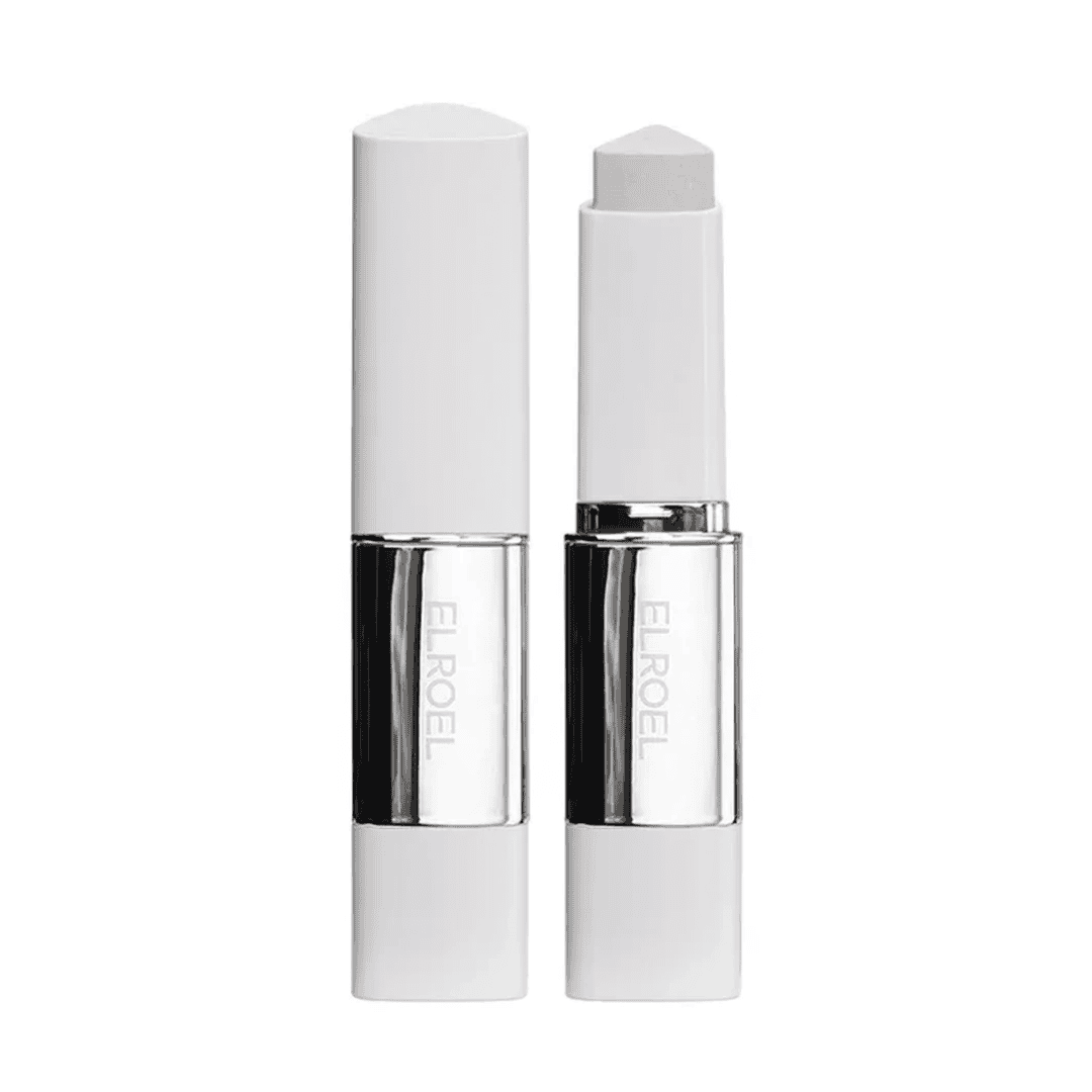 Blanc Cover Cream Stick Medium 13 g