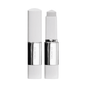 Blanc Cover Cream Stick Medium 13 g