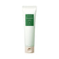 AROMATICA Rosemary 3-in-1 Treatment, 160 ml