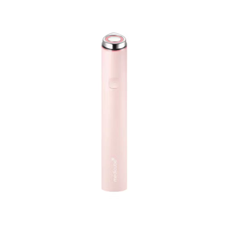 Age-R Booster Pro Mini Pink