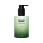 Black Bamboo Daily Soothing Body Oil 200ml