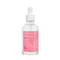 Multi Hyaluronics Serum 80 ml
