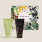 Mary & May Soothing Gel Cream + Idebenone Blackberry Cream Duo Sæt, 2 stk