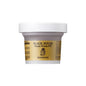 SKINFOOD - Black Sugar Mask Wash Off, 120 g