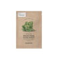 SKINFOOD - Sous Vide Mask Sheet, spinat, 1 stk
