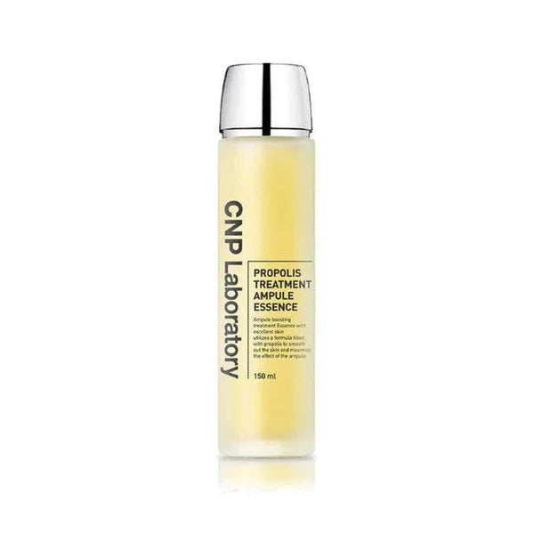 Propolis Treatment Ampule Essence 150ml