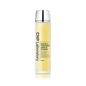 Propolis Treatment Ampule Essence 150ml