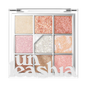 Glitterpedia Eye Palette