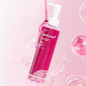 PDRN Hydrating Gel Cleanser
