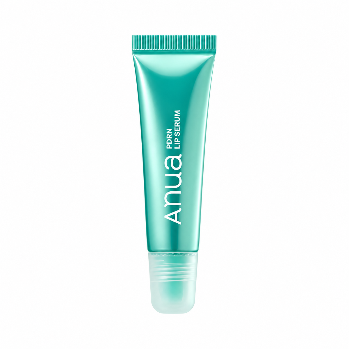 PDRN Lip Serum