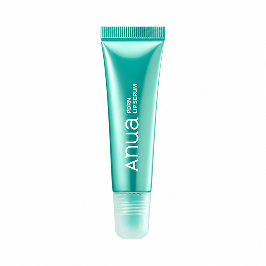 PDRN Lip Serum