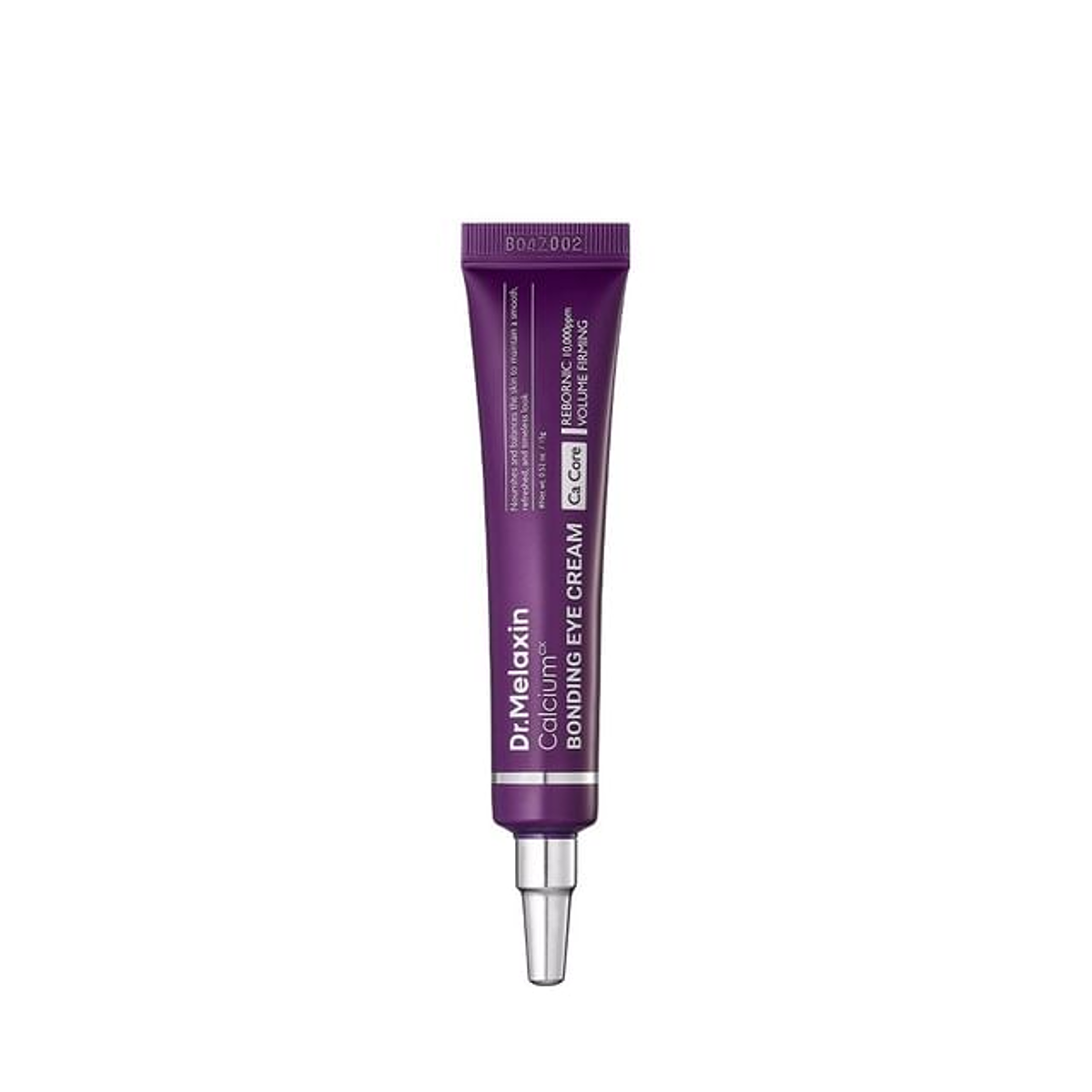 Calcium Bonding Eye Cream