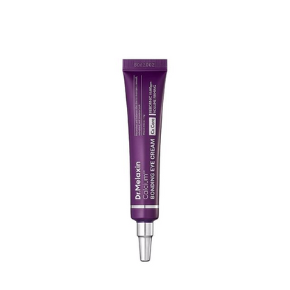 Calcium Bonding Eye Cream