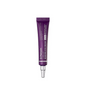 Calcium Bonding Eye Cream