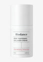 Pore Tightening Collagen Cream 50ml