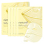 Kojic Acid Tumeric Brightening Gel Mask 28g 4stk