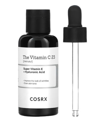 COSRX - The Vitamin C 23 Serum, 20 g