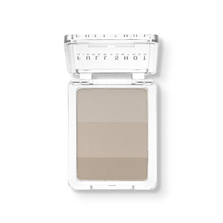 A'PIEU Full Shot Hidden Contour, Taupe Gray