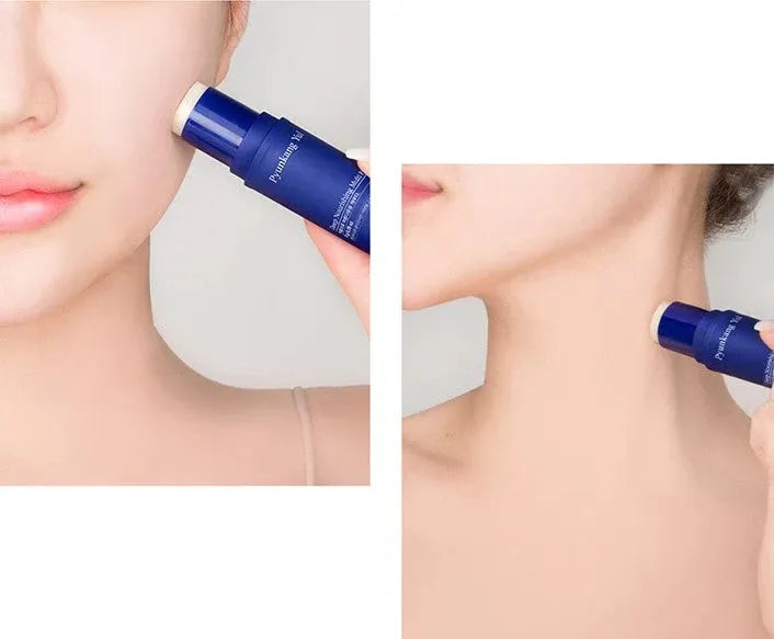 Pyunkang Yul Deep Nourishing Multi Balm, 8 g