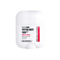 Premium Peptide Naite 1000 Shot Neck Stick 2.0 20g