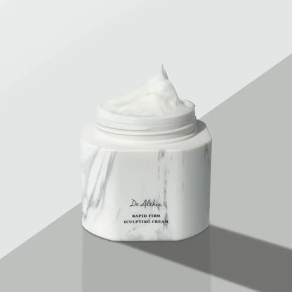 Rapid Firm Sculpting Cream, 45ml