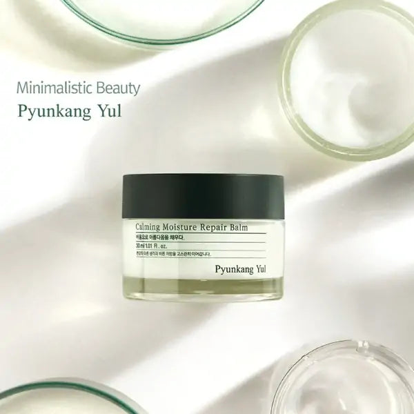 Pyunkang Yul Calming Moisture Repair Balm, 30 ml