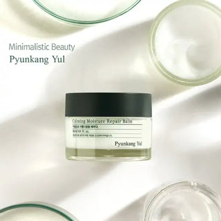 Pyunkang Yul Calming Moisture Repair Balm, 30 ml