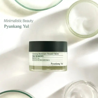 Pyunkang Yul Calming Moisture Repair Balm, 30 ml