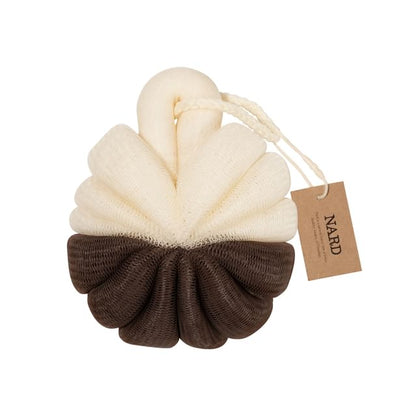 Juliette Ray Cleansing Towel