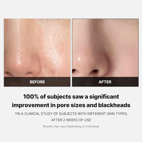 Zero Pore Pad 2.0