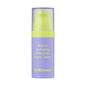 Vitamin A-mazing Bakuchiol Night Cream 10g