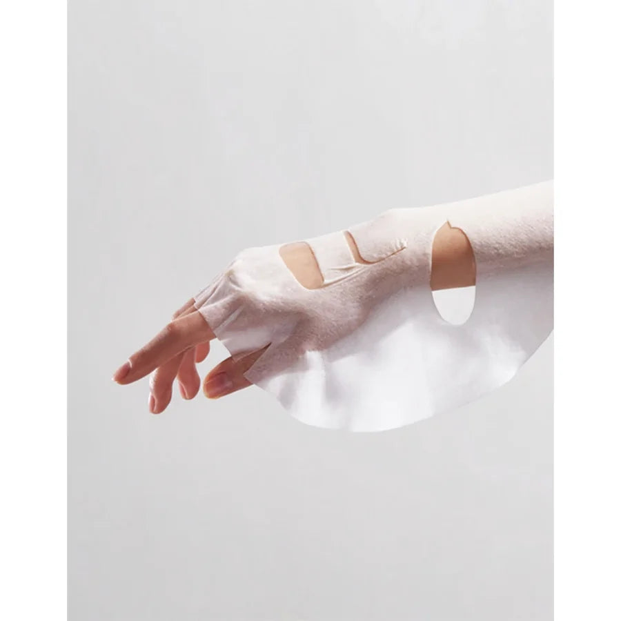 SOME BY MI Retinol Intense Reactivating Mask, 22 ml