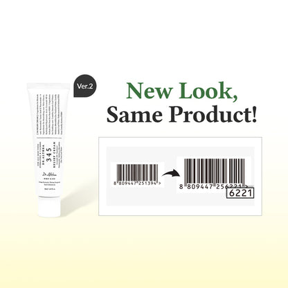 345 Relief Cream