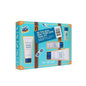 Bha+ Pore Zero Trial Kit(Bha Foam 30G+ Bha Exfoliatop 20G+Bha Toner 30ml+Bha Serum 15ml))