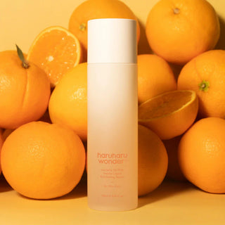 Centella 3% PHA Gentle Liquid Exfoliating Serum, 120 ml