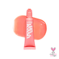 Sunset Dazzle Gloss Balm