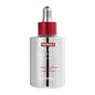 Peptide 9 Volumn Bio tox Ampoule Pro 100ml