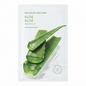 Real Nature Sheet Mask
