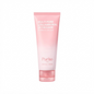 Multi PDRN Collagen Real Glow Mask