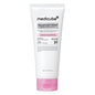 Rosemary PDRN Damage Care Hair Mask